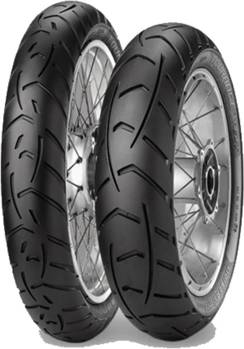 Produktbild Metzeler Tourance Next (150/70R17 69V)