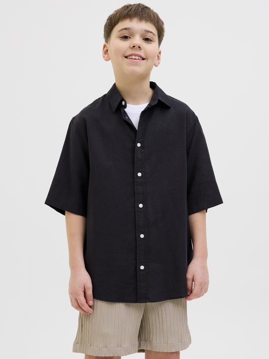 Produktbild Jack & Jones Hemd Junior Hemd (164)
