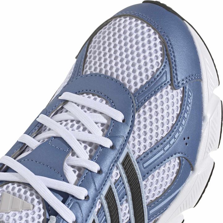 Image du produit Adidas Technochaos 2000 (38 2/3)