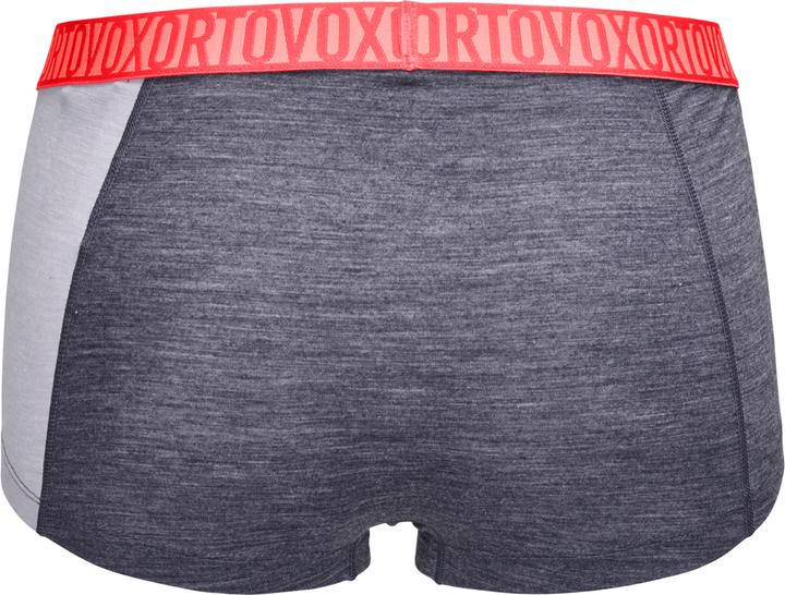 Immagine prodotto Ortovox Pantaloni caldi da donna 150 Essential (M)