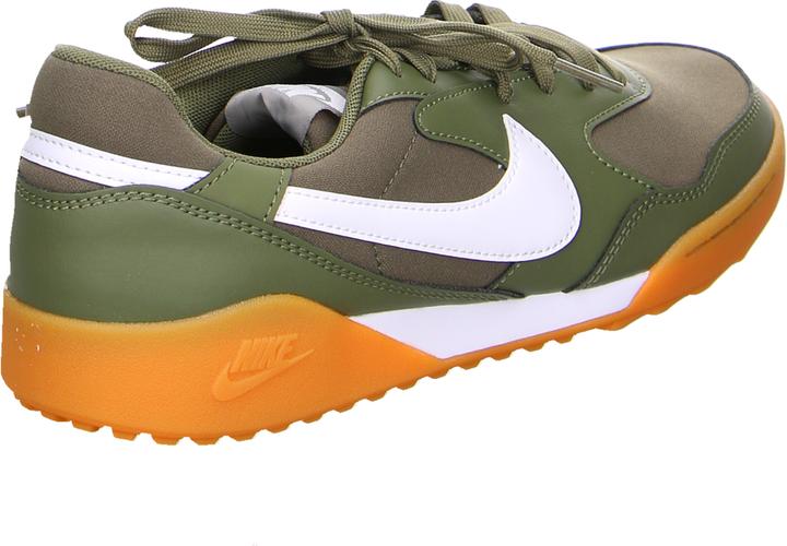 Actual product image Nike Terra Manta (42)