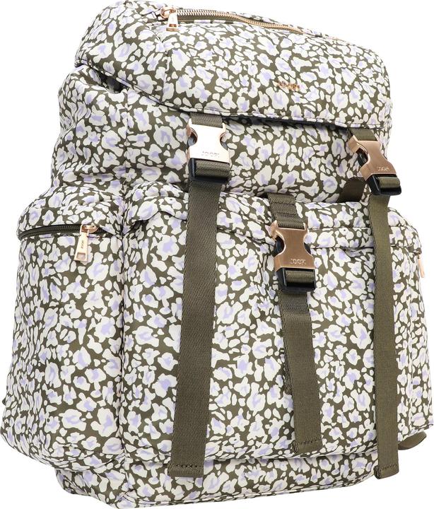 Produktbild Joop! avventura leo ricca backpack lvf