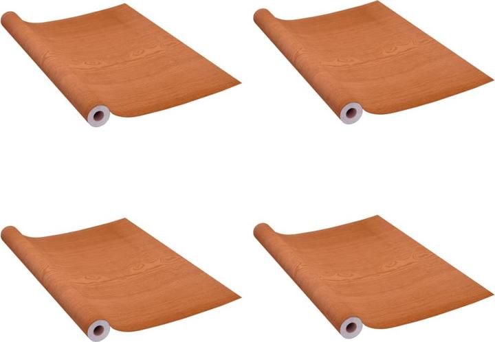 Actual product image vidaXL Kenrick (90 x 500 cm)