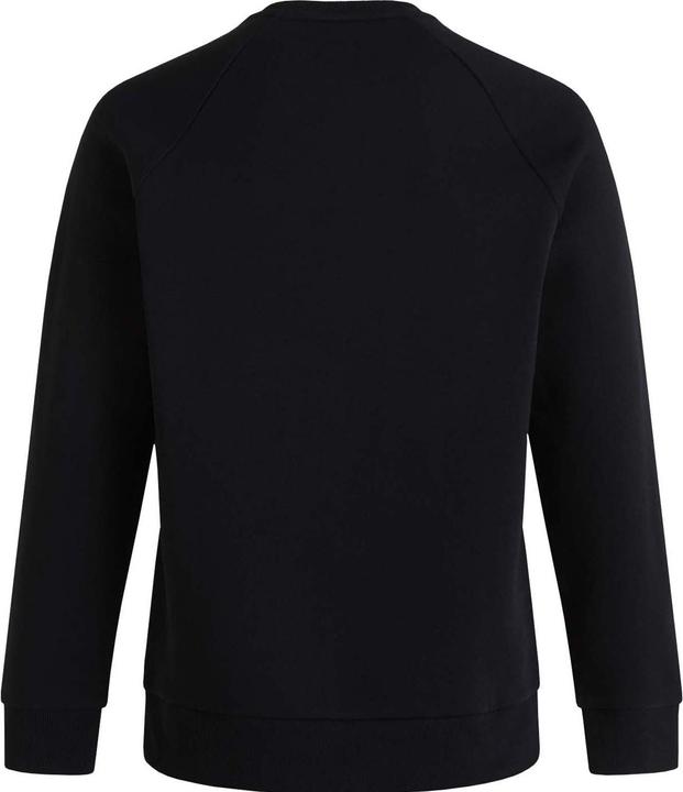 Immagine prodotto Peak Performance Originale (XL)