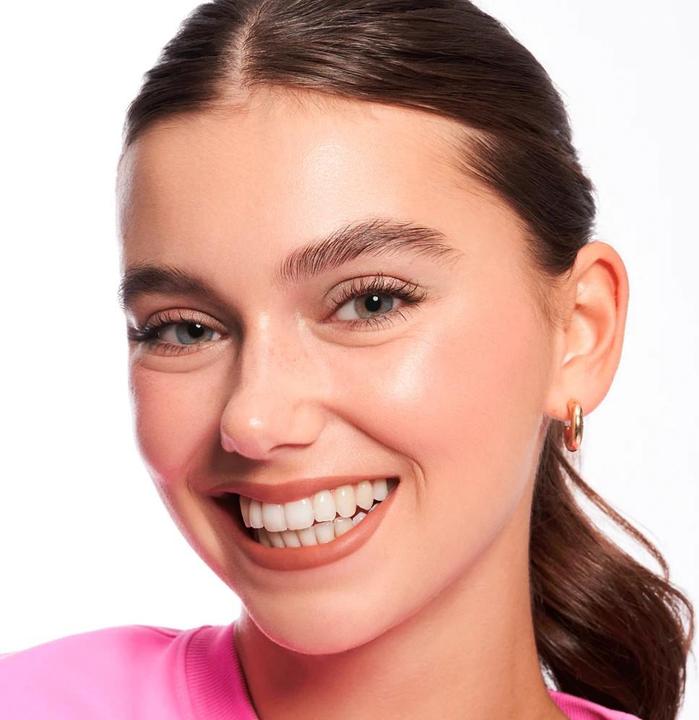 Image du produit essence Comfort lipliner