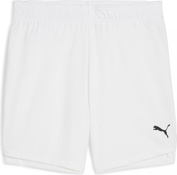 Image du produit Puma teamJAWS Starter Short Jr (152)