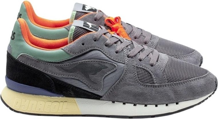 Produktbild KangaROOS sneakers originals - coil r1 og pop (41)
