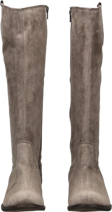 Produktbild Gabor Stiefel (40.5)