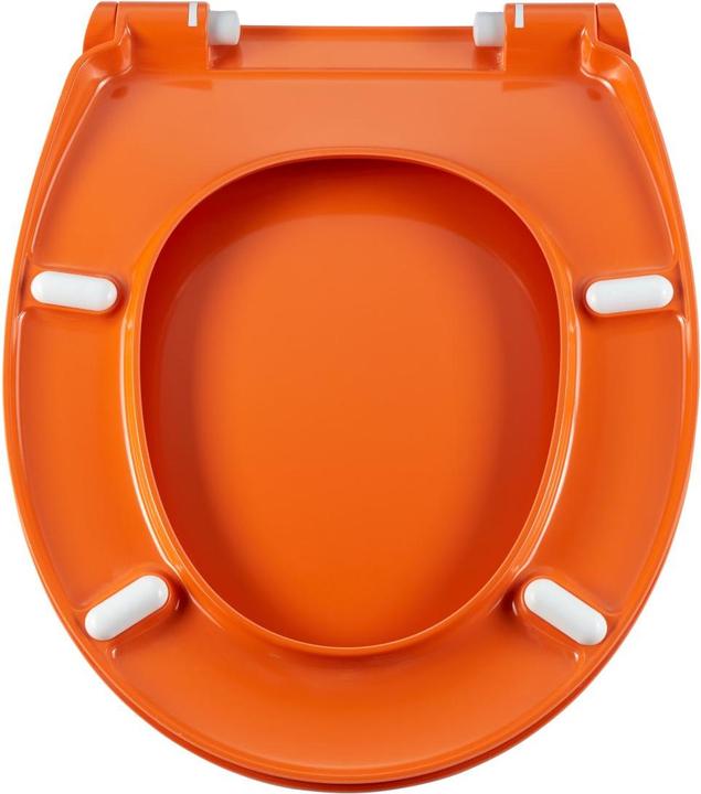 Produktbild Diaqua Barbana® Slow Down