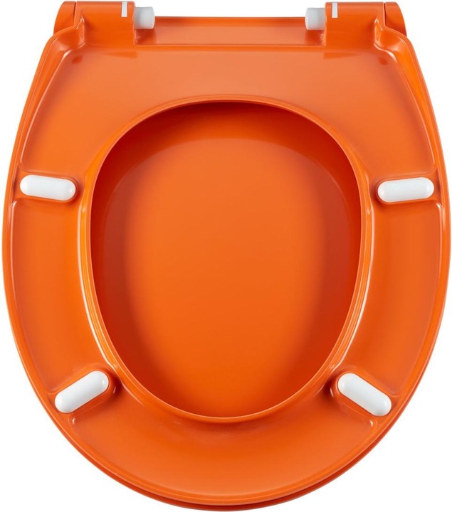Produktbild Diaqua Barbana® Slow Down