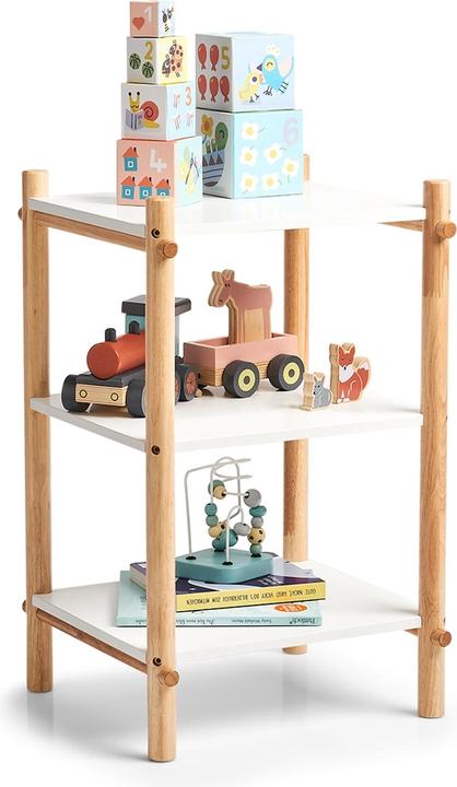 Actual product image Zeller Present Shelf