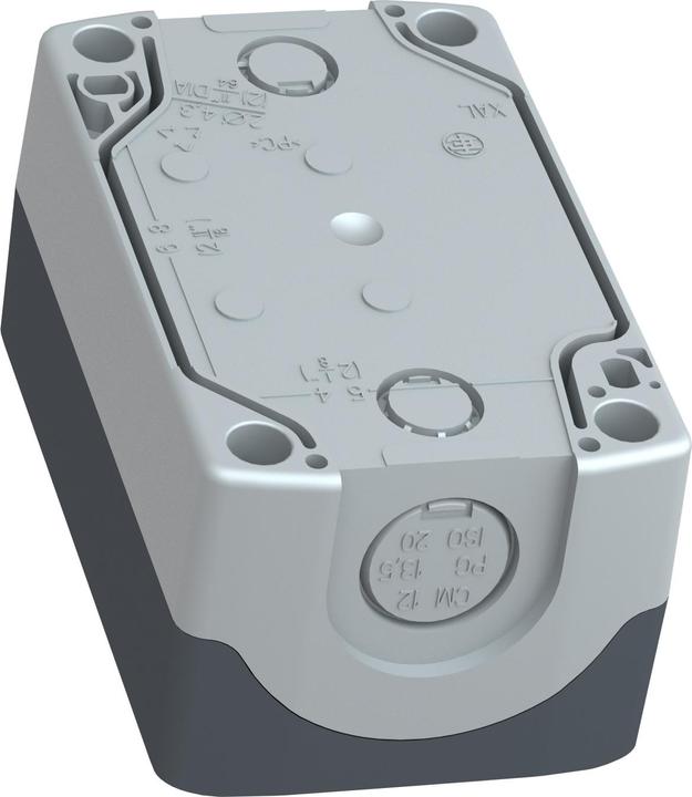 Produktbild Schneider Electric Gehäuse