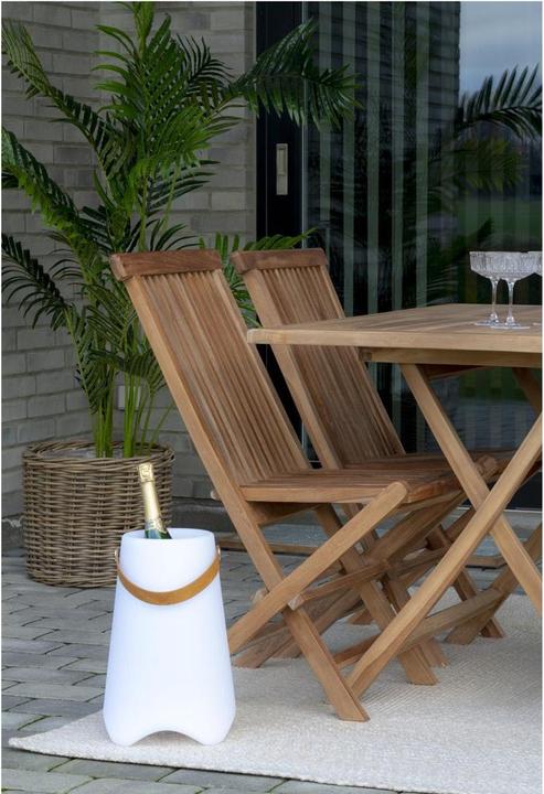 Produktbild House Nordic Bristol