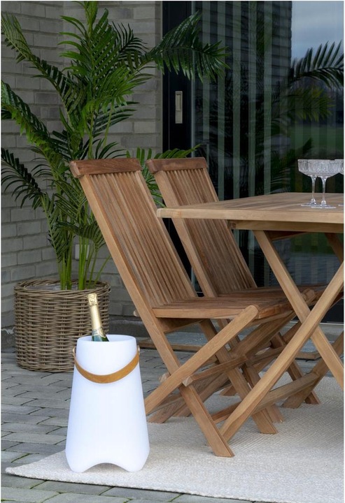 Actual product image House Nordic Bristol