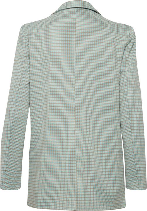Image du produit Ichi IHKATE CAMELEON OVERSIZE BL 20119375 (XS)