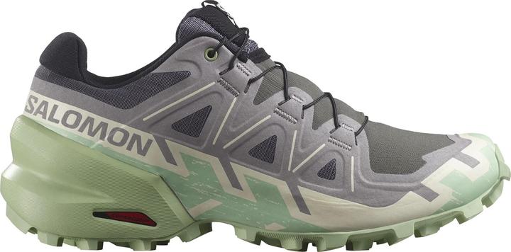 Laufschuhe
