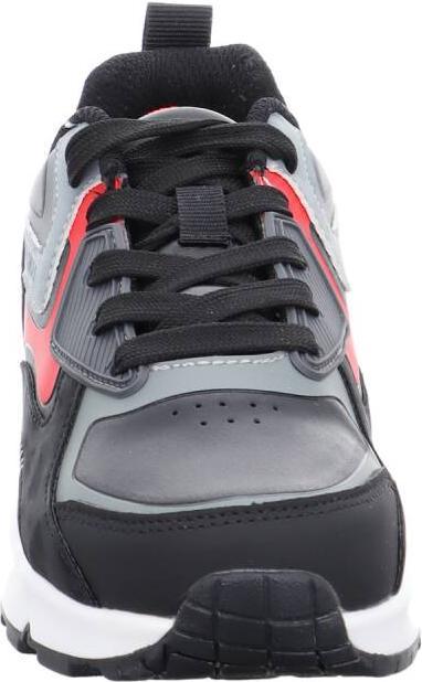 Image du produit Skechers Uno Gen1 Color Surge (37)