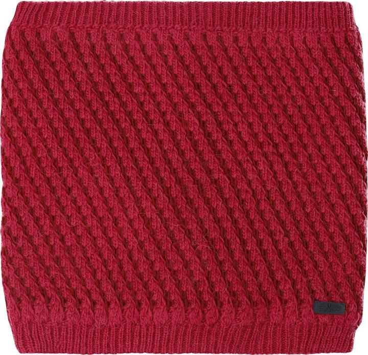 Image du produit CMP Campagnolo Cache cou