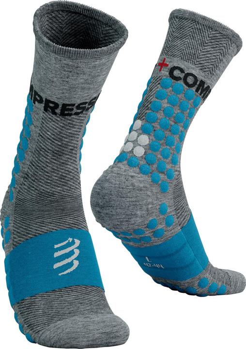 Immagine prodotto Compressport Calzini Ultra Trail (35 - 38)