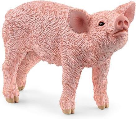 Actual product image Beppe Snake mascot, red, 180 cm