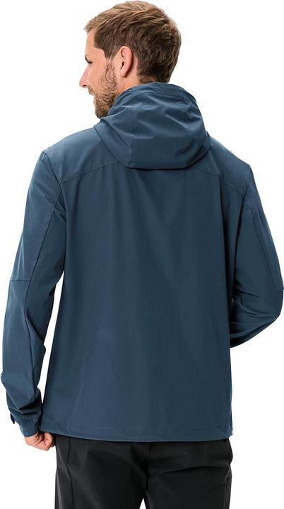 Immagine prodotto Vaude Elope (M)