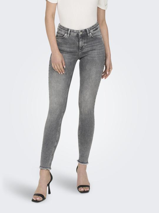 Immagine prodotto Only Jeans dal taglio aderente (XL)