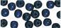 Actual product image Rayher Wooden beads