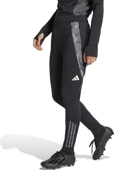 Produktbild adidas TIRO24 C TRPNTW (XL)