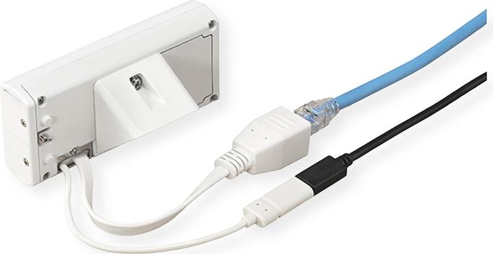 Image du produit Panasonic Caméra réseau WV-S71300-F3 (1920 x 1080 Pixels)