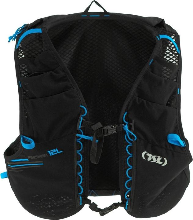 Image du produit Tsl outdoor Finisher 12 L (M)