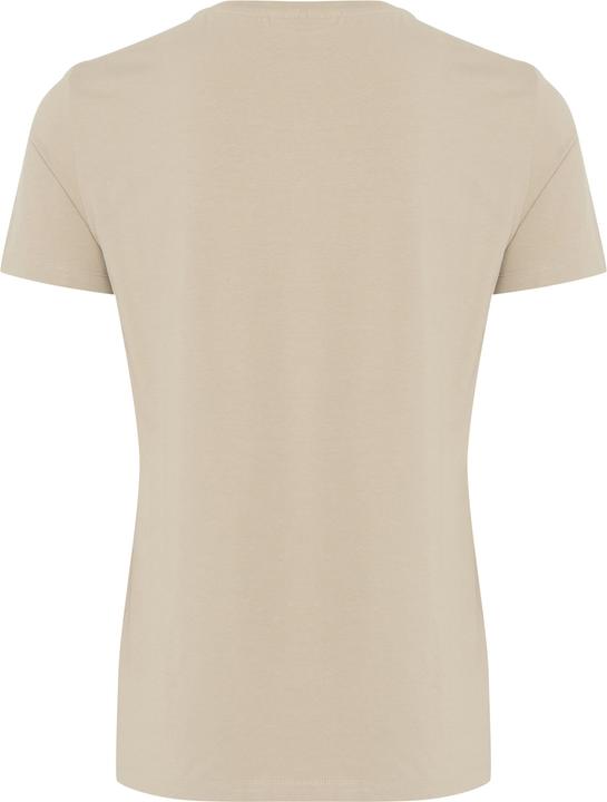 Produktbild Casual Friday Davide (3XL)