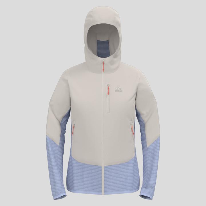 Immagine prodotto Odlo Salita (XL)