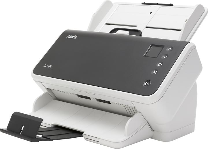 Produktbild Kodak Alaris S2070 (USB)