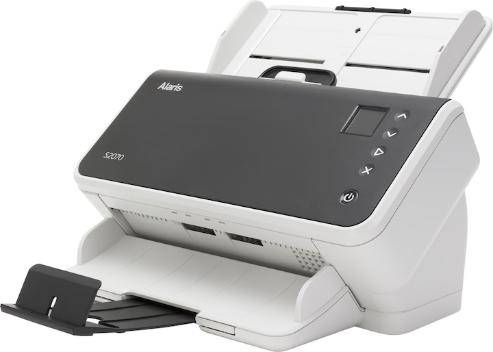 Image du produit Kodak Alaris S2070 (USB)