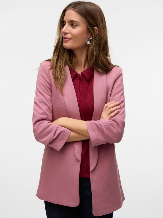 Immagine prodotto Vero Moda VMSVEA Blazer Blazer (L)
