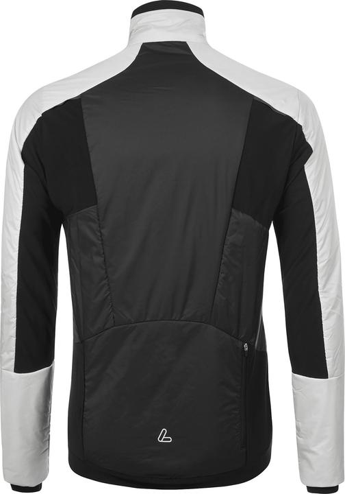 Produktbild Löffler Bike Iso PL60 (XL)