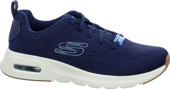 Skechers Skech Air Court (36)