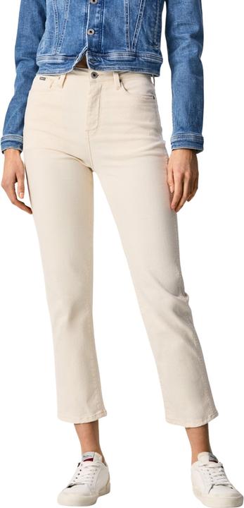 Image du produit Pepe Jeans jeans dion (28)