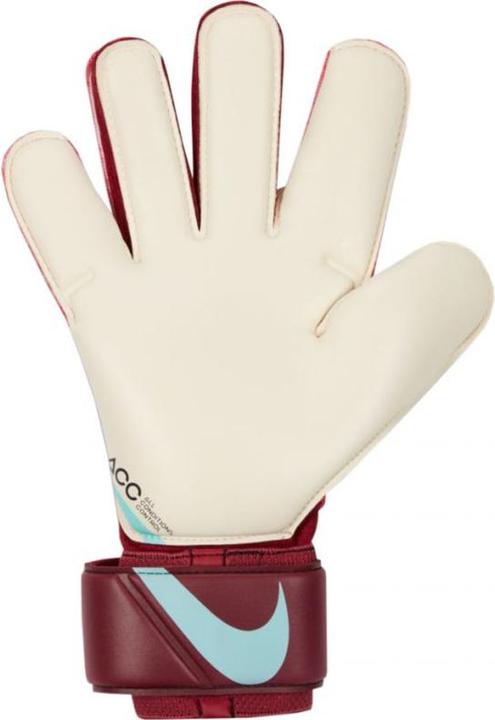 Produktbild Nike Torwarthandschuh Vapor Grip 3 (8.5)