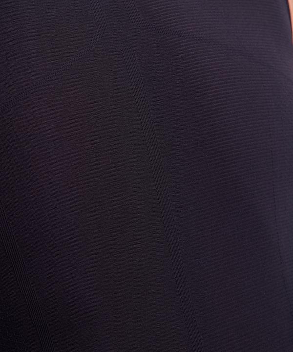 Produktbild Falke C Singlet Regular (XXL)