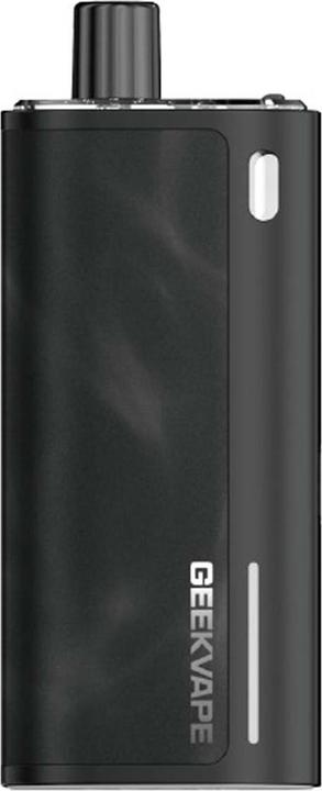 Geek Vape Peak Phantom Black 1600mAh 4ml