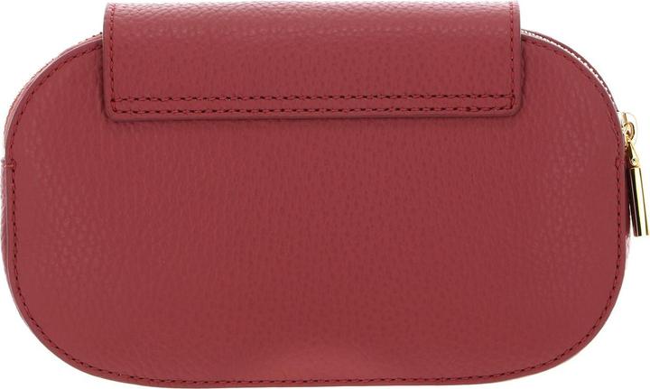 Immagine prodotto Coccinelle Faint Mini Bag Grained Leather