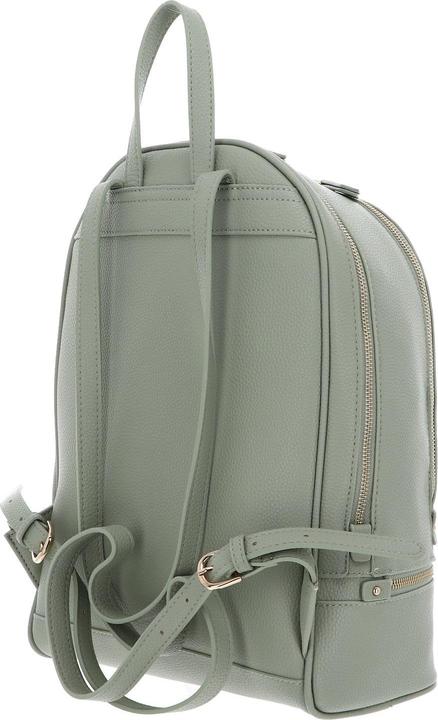 Produktbild Valentino Brixton Backpack