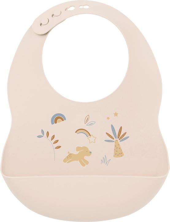 Produktbild Nattou Silikon