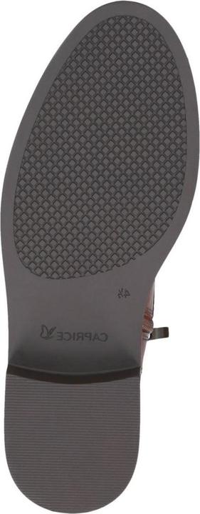 Actual product image Caprice Ankle boot (38)