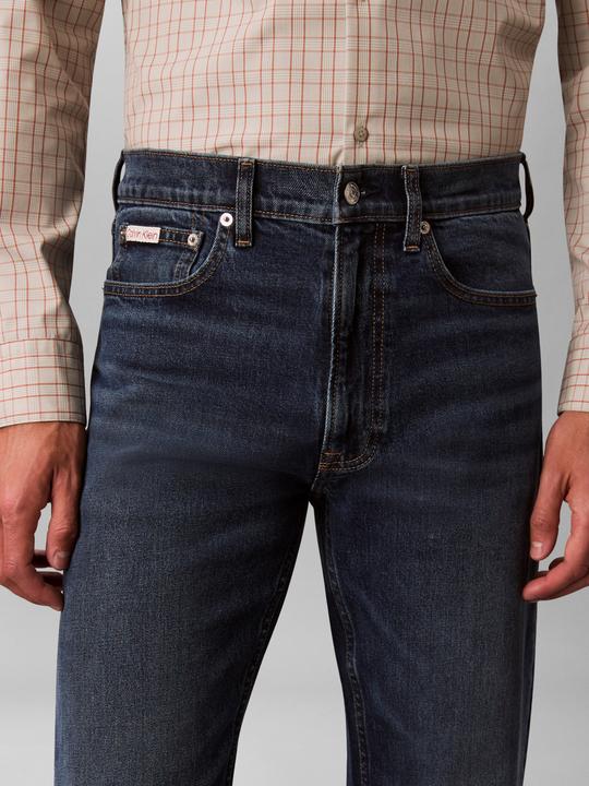 Immagine prodotto Calvin Klein Grasso Standard Dritto (36)