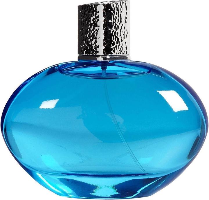 Image du produit Elizabeth Arden Méditerranée (Eau de parfum, 100 ml)