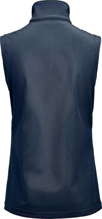 Produktbild James Harvest Weste (M)