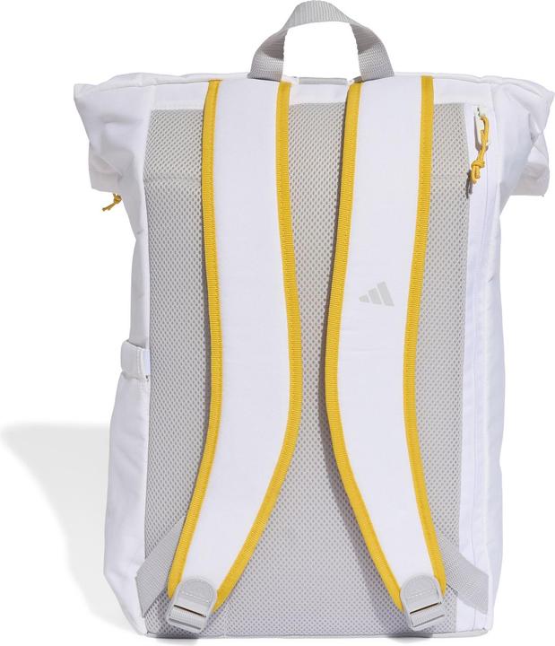 Image du produit Adidas Real Madrid Rucksack