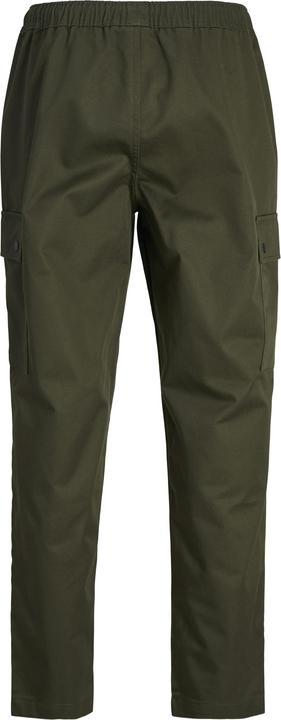 Produktbild Jack & Jones Bill Snap Cargo Jogginghose (XXL)